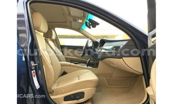 Imported BMW C Blue Doqdoqqee iti Import - Dubai keessatti Central Kenya keessatti Imported BMW C Blue Doqdoqqee iti Import - Dubai keessatti Central Kenya keessatti