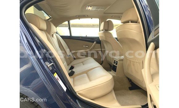 Imported BMW C Blue Doqdoqqee iti Import - Dubai keessatti Central Kenya keessatti Imported BMW C Blue Doqdoqqee iti Import - Dubai keessatti Central Kenya keessatti