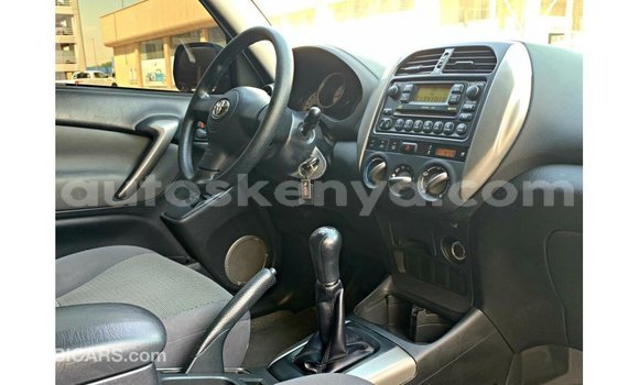 Buy Import Toyota Ade Other Truck in Import - Dubai in Central Kenya Buy Import Toyota Ade Other Truck in Import - Dubai in Central Kenya