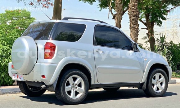 Buy Import Toyota Ade Other Truck in Import - Dubai in Central Kenya Buy Import Toyota Ade Other Truck in Import - Dubai in Central Kenya