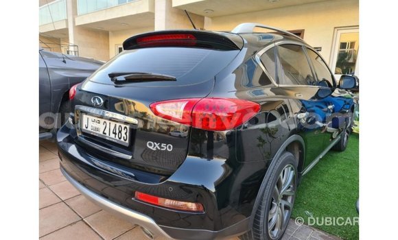 Buy Import Infiniti Q Black Car in Import - Dubai in Central Kenya Buy Import Infiniti Q Black Car in Import - Dubai in Central Kenya