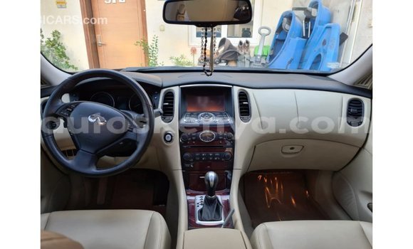 Buy Import Infiniti Q Black Car in Import - Dubai in Central Kenya Buy Import Infiniti Q Black Car in Import - Dubai in Central Kenya