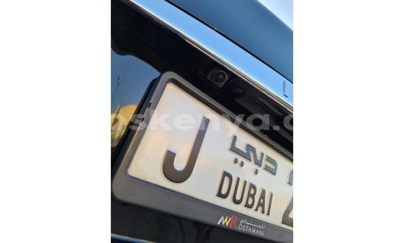 Buy Import Infiniti Q Black Car in Import - Dubai in Central Kenya Buy Import Infiniti Q Black Car in Import - Dubai in Central Kenya