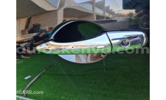 Buy Import Infiniti Q Black Car in Import - Dubai in Central Kenya Buy Import Infiniti Q Black Car in Import - Dubai in Central Kenya