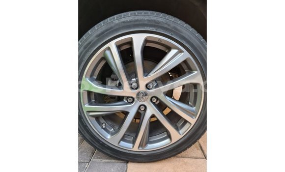 Buy Import Infiniti Q Black Car in Import - Dubai in Central Kenya Buy Import Infiniti Q Black Car in Import - Dubai in Central Kenya