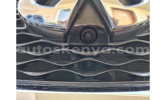 Buy Import Infiniti Q Black Car in Import - Dubai in Central Kenya Buy Import Infiniti Q Black Car in Import - Dubai in Central Kenya