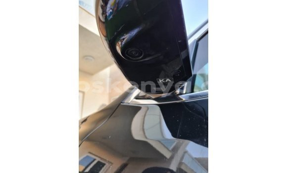 Buy Import Infiniti Q Black Car in Import - Dubai in Central Kenya Buy Import Infiniti Q Black Car in Import - Dubai in Central Kenya