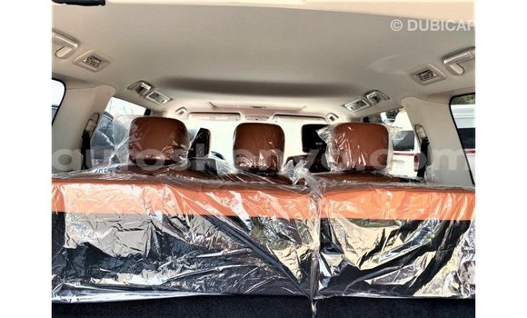 Nunua Imported Nissan Patrol Nyeupe Gari ndani ya Import - Dubai nchini Kati Kenya Nunua Imported Nissan Patrol Nyeupe Gari ndani ya Import - Dubai nchini Kati Kenya