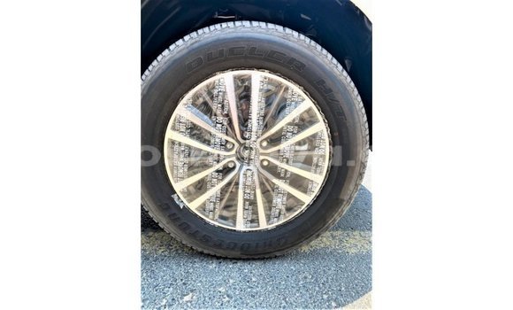 Nunua Imported Nissan Patrol Nyeupe Gari ndani ya Import - Dubai nchini Kati Kenya Nunua Imported Nissan Patrol Nyeupe Gari ndani ya Import - Dubai nchini Kati Kenya