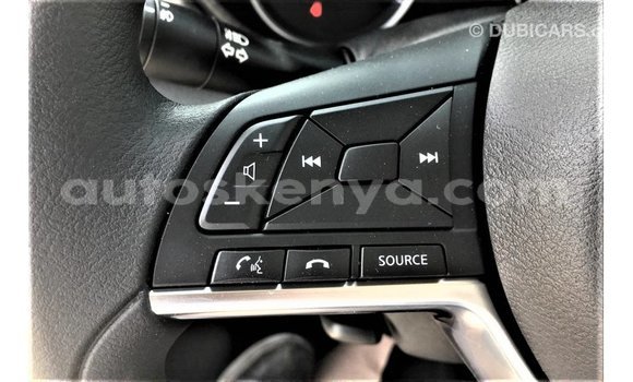 Imported Nissan Sunny White Makiinaa iti Import - Dubai keessatti Central Kenya keessatti Imported Nissan Sunny White Makiinaa iti Import - Dubai keessatti Central Kenya keessatti