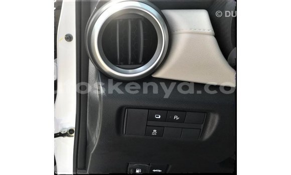 Imported Nissan Sunny White Makiinaa iti Import - Dubai keessatti Central Kenya keessatti Imported Nissan Sunny White Makiinaa iti Import - Dubai keessatti Central Kenya keessatti