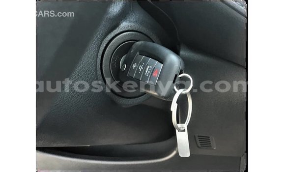 Imported Nissan Sunny White Makiinaa iti Import - Dubai keessatti Central Kenya keessatti Imported Nissan Sunny White Makiinaa iti Import - Dubai keessatti Central Kenya keessatti