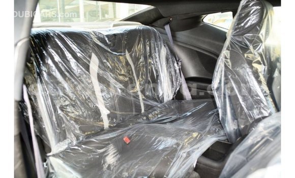 Nunua Imported Chevrolet Camaro Nyekundu Gari ndani ya Import - Dubai nchini Kati Kenya Nunua Imported Chevrolet Camaro Nyekundu Gari ndani ya Import - Dubai nchini Kati Kenya