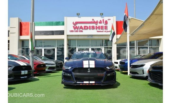 Imported Ford Mustang Blue Makiinaa iti Import - Dubai keessatti Central Kenya keessatti Imported Ford Mustang Blue Makiinaa iti Import - Dubai keessatti Central Kenya keessatti