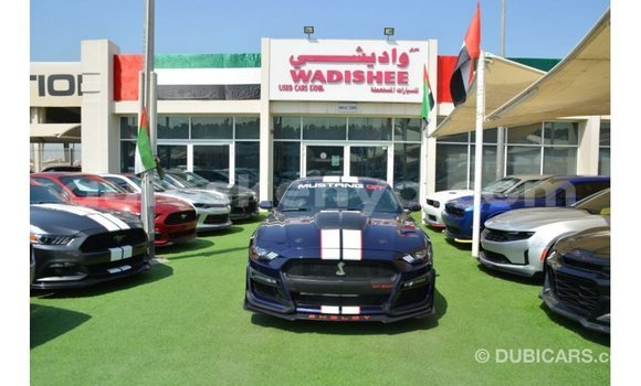 Imported Ford Mustang Blue Makiinaa iti Import - Dubai keessatti Central Kenya keessatti Imported Ford Mustang Blue Makiinaa iti Import - Dubai keessatti Central Kenya keessatti