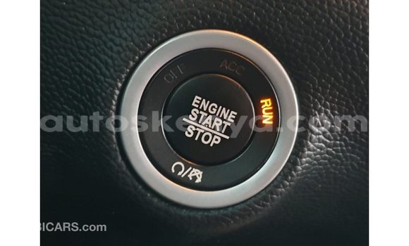 Buy Import Dodge Challenger Black Car in Import - Dubai in Central Kenya Buy Import Dodge Challenger Black Car in Import - Dubai in Central Kenya