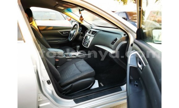 Imported Nissan Altima Other Makiinaa iti Import - Dubai keessatti Central Kenya keessatti Imported Nissan Altima Other Makiinaa iti Import - Dubai keessatti Central Kenya keessatti