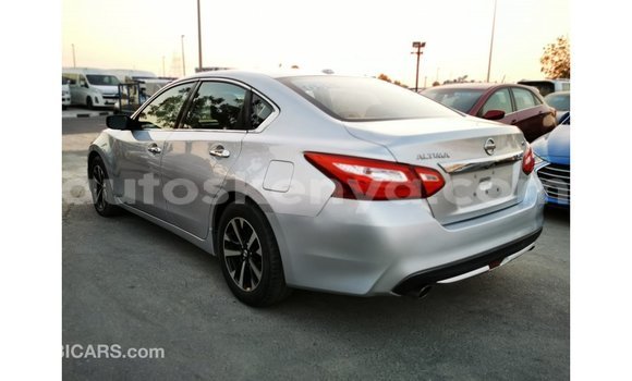 Imported Nissan Altima Other Makiinaa iti Import - Dubai keessatti Central Kenya keessatti Imported Nissan Altima Other Makiinaa iti Import - Dubai keessatti Central Kenya keessatti