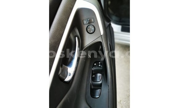 Imported Nissan Altima Other Makiinaa iti Import - Dubai keessatti Central Kenya keessatti Imported Nissan Altima Other Makiinaa iti Import - Dubai keessatti Central Kenya keessatti