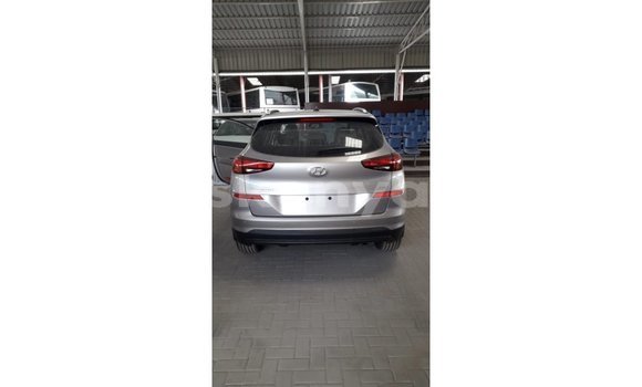 Buy Import Hyundai Tucson Other Car in Import - Dubai in Central Kenya Buy Import Hyundai Tucson Other Car in Import - Dubai in Central Kenya