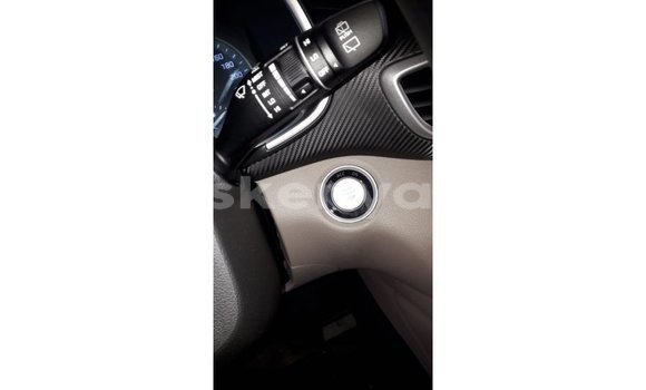 Buy Import Hyundai Tucson Other Car in Import - Dubai in Central Kenya Buy Import Hyundai Tucson Other Car in Import - Dubai in Central Kenya