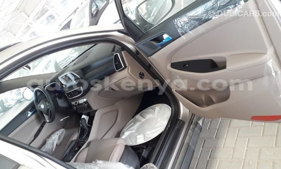 Buy Import Hyundai Tucson Other Car in Import - Dubai in Central Kenya Buy Import Hyundai Tucson Other Car in Import - Dubai in Central Kenya