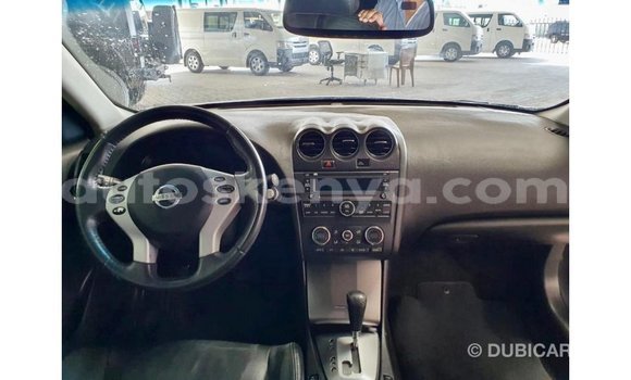 Nunua Imported Nissan Altima Nyingine Gari ndani ya Import - Dubai nchini Kati Kenya Nunua Imported Nissan Altima Nyingine Gari ndani ya Import - Dubai nchini Kati Kenya