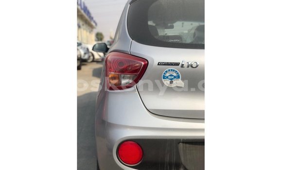 Buy Import Hyundai i10 Other Car in Import - Dubai in Central Kenya Buy Import Hyundai i10 Other Car in Import - Dubai in Central Kenya