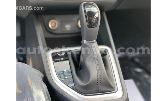 Imported Hyundai Creta Other Makiinaa iti Import - Dubai keessatti Central Kenya keessatti Imported Hyundai Creta Other Makiinaa iti Import - Dubai keessatti Central Kenya keessatti