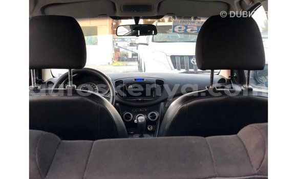 Imported Hyundai i10 Blue Makiinaa iti Import - Dubai keessatti Central Kenya keessatti Imported Hyundai i10 Blue Makiinaa iti Import - Dubai keessatti Central Kenya keessatti