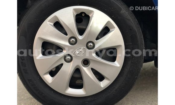 Imported Hyundai i10 Blue Makiinaa iti Import - Dubai keessatti Central Kenya keessatti Imported Hyundai i10 Blue Makiinaa iti Import - Dubai keessatti Central Kenya keessatti