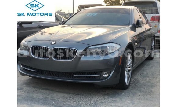 Imported BMW R Other Doqdoqqee iti Import - Dubai keessatti Central Kenya keessatti