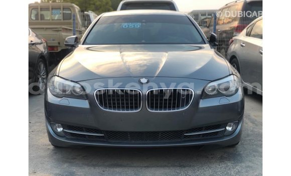 Nunua Imported BMW R Nyingine Bike ndani ya Import - Dubai nchini Kati Kenya Nunua Imported BMW R Nyingine Bike ndani ya Import - Dubai nchini Kati Kenya