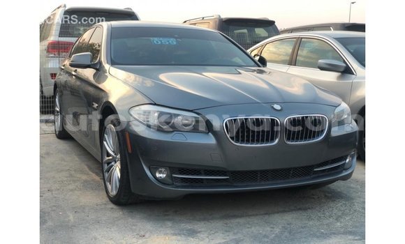 Nunua Imported BMW R Nyingine Bike ndani ya Import - Dubai nchini Kati Kenya Nunua Imported BMW R Nyingine Bike ndani ya Import - Dubai nchini Kati Kenya