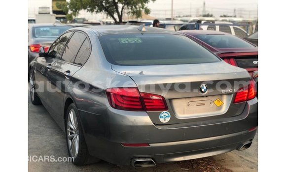 Nunua Imported BMW R Nyingine Bike ndani ya Import - Dubai nchini Kati Kenya Nunua Imported BMW R Nyingine Bike ndani ya Import - Dubai nchini Kati Kenya