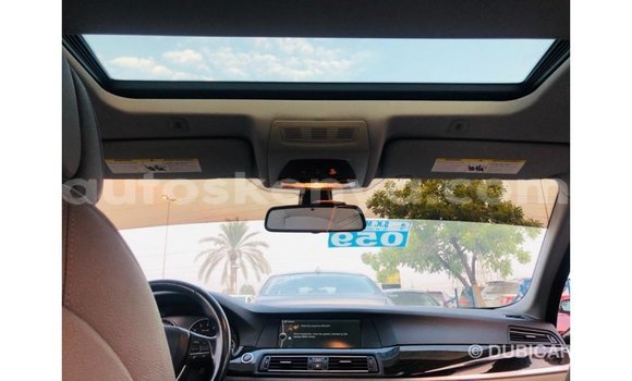 Nunua Imported BMW R Nyingine Bike ndani ya Import - Dubai nchini Kati Kenya Nunua Imported BMW R Nyingine Bike ndani ya Import - Dubai nchini Kati Kenya