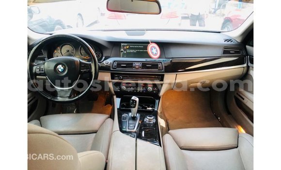 Nunua Imported BMW R Nyingine Bike ndani ya Import - Dubai nchini Kati Kenya Nunua Imported BMW R Nyingine Bike ndani ya Import - Dubai nchini Kati Kenya