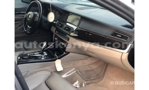 Nunua Imported BMW R Nyingine Bike ndani ya Import - Dubai nchini Kati Kenya Nunua Imported BMW R Nyingine Bike ndani ya Import - Dubai nchini Kati Kenya