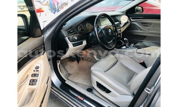 Nunua Imported BMW R Nyingine Bike ndani ya Import - Dubai nchini Kati Kenya Nunua Imported BMW R Nyingine Bike ndani ya Import - Dubai nchini Kati Kenya