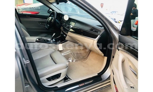 Nunua Imported BMW R Nyingine Bike ndani ya Import - Dubai nchini Kati Kenya Nunua Imported BMW R Nyingine Bike ndani ya Import - Dubai nchini Kati Kenya