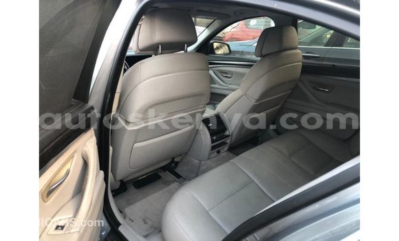 Nunua Imported BMW R Nyingine Bike ndani ya Import - Dubai nchini Kati Kenya Nunua Imported BMW R Nyingine Bike ndani ya Import - Dubai nchini Kati Kenya