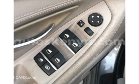 Nunua Imported BMW R Nyingine Bike ndani ya Import - Dubai nchini Kati Kenya Nunua Imported BMW R Nyingine Bike ndani ya Import - Dubai nchini Kati Kenya