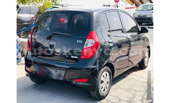 Nunua Imported Hyundai i10 Nyingine Gari ndani ya Import - Dubai nchini Kati Kenya Nunua Imported Hyundai i10 Nyingine Gari ndani ya Import - Dubai nchini Kati Kenya