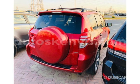 Nunua Imported Toyota Ade Nyekundu Lori ndani ya Import - Dubai nchini Kati Kenya Nunua Imported Toyota Ade Nyekundu Lori ndani ya Import - Dubai nchini Kati Kenya