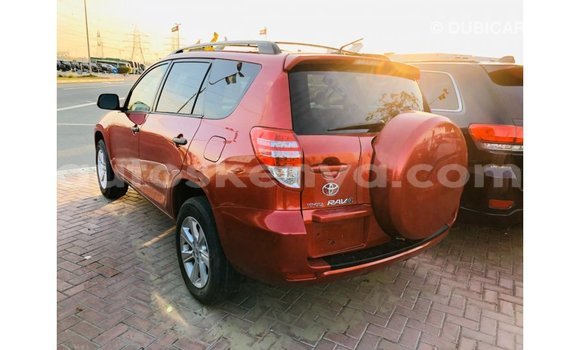 Nunua Imported Toyota Ade Nyekundu Lori ndani ya Import - Dubai nchini Kati Kenya Nunua Imported Toyota Ade Nyekundu Lori ndani ya Import - Dubai nchini Kati Kenya