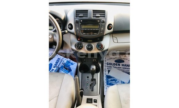 Nunua Imported Toyota Ade Nyekundu Lori ndani ya Import - Dubai nchini Kati Kenya Nunua Imported Toyota Ade Nyekundu Lori ndani ya Import - Dubai nchini Kati Kenya