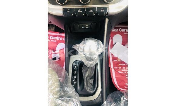 Buy Import Kia Rio Other Car in Import - Dubai in Central Kenya Buy Import Kia Rio Other Car in Import - Dubai in Central Kenya