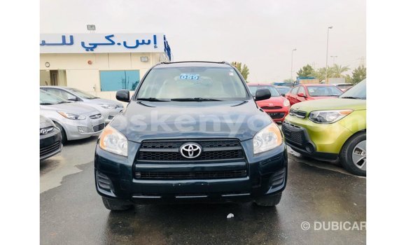 Nunua Imported Toyota Ade Nyeusi Lori ndani ya Import - Dubai nchini Kati Kenya Nunua Imported Toyota Ade Nyeusi Lori ndani ya Import - Dubai nchini Kati Kenya