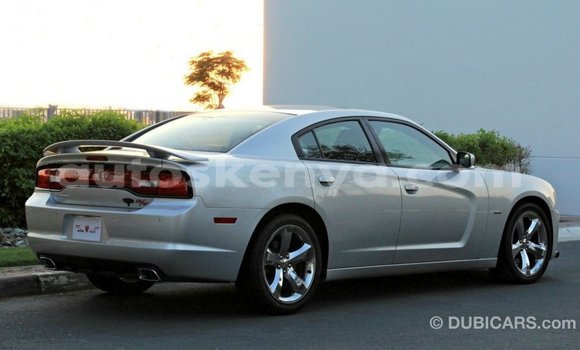 Nunua Imported Dodge Charger Nyingine Gari ndani ya Import - Dubai nchini Kati Kenya Nunua Imported Dodge Charger Nyingine Gari ndani ya Import - Dubai nchini Kati Kenya