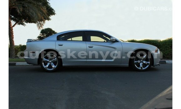 Nunua Imported Dodge Charger Nyingine Gari ndani ya Import - Dubai nchini Kati Kenya Nunua Imported Dodge Charger Nyingine Gari ndani ya Import - Dubai nchini Kati Kenya